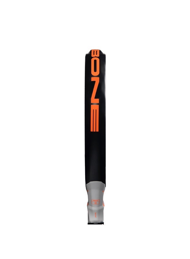 Adidas Metalbone Team Light 2026 - Image 3